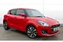 2019 Suzuki Swift 1.0 Boosterjet SHVS SZ5 5dr