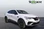 2023 Renault Arkana 1.3 Mild hybrid 140 R.S. Line 5dr EDC