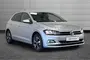 2020 Volkswagen Polo 1.0 TSI 95 Match 5dr