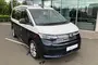 2025 Volkswagen California 1.5 TSI eHybrid Ocean 5dr 4MOTION DSG