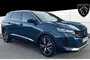 2022 Peugeot 5008 1.2 PureTech GT Premium 5dr EAT8