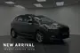 2018 Ford C-MAX 1.0 EcoBoost Zetec 5dr