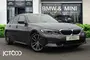 2019 BMW 3 Series 320d xDrive Sport 4dr Step Auto