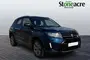 2025 Suzuki Vitara 1.5 Hybrid Motion 5dr AGS