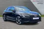 2022 Audi A3 35 TDI Edition 1 5dr S Tronic