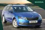 2019 Skoda Octavia 2.0 TDI CR SE L 5dr DSG [7 speed]