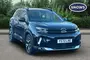 2022 Citroen C5 Aircross 1.5 BlueHDi C-Series Edition 5dr EAT8