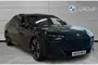 2024 BMW 7 Series 750e xDrive M Sport 4dr Auto