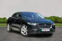 2019 Jaguar I-Pace 294kW EV400 SE 90kWh 5dr Auto