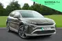 2026 Skoda Enyaq 210kW 85 Edition 82kWh 5dr Auto