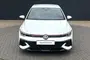 2025 Volkswagen Golf GTI 2.0 TSI 300 GTI Clubsport 5dr DSG