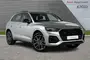 2024 Audi Q5 50 TFSI e Quattro Black Edition 5dr S Tronic