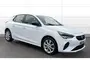 2022 Vauxhall Corsa 1.2 SE Edition 5dr