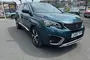2019 Peugeot 5008 1.5 BlueHDi Allure 5dr