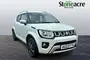 2023 Suzuki Ignis 1.2 Dualjet 12V Hybrid SZ5 ALLGRIP 5dr