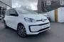 2017 Volkswagen Up 1.0 BlueMotion Tech Move Up 5dr