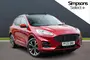 2023 Ford Kuga 2.5 PHEV ST-Line X 5dr CVT