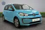 2023 Volkswagen e-Up 60kW E-Up 32kWh 5dr Auto