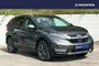 2023 Honda CR-V 2.0 i-MMD Hybrid SR 5dr eCVT