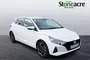 2022 Hyundai i20 1.0T GDi 48V MHD Premium 5dr