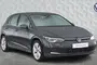 2024 Volkswagen Golf 1.5 TSI Style 5dr