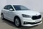 2026 Skoda Fabia 1.5 TSI 150 SE L Edition 5dr DSG