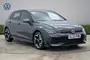 2025 Volkswagen Golf 1.5 TSI 150 R-Line 5dr