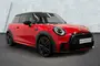 2022 MINI Hatchback 1.5 Cooper Sport 3dr