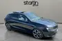 2025 Vauxhall Astra 1.2 Turbo 130 Ultimate 5dr Auto