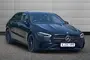 2025 Mercedes-Benz CLA CLA 200 AMG Line Premium Plus 5dr Tip Auto