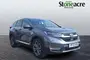 2023 Honda CR-V 2.0 i-MMD Hybrid SE 2WD 5dr eCVT