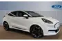 2025 Ford Puma 123kW Premium 43kWh 5dr Auto