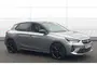 2023 Vauxhall Corsa 1.2 GS 5dr
