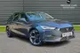 2023 Cupra Leon 1.5 eTSI V1 5dr DSG