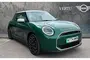 2025 MINI Electric 160kW SE Exclusive 54kWh 3dr Auto