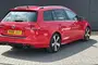 2016 Volkswagen Golf 2.0 TSI R 5dr DSG