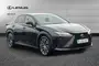 2025 Lexus RZ 450e 230kW Direct4 Premium + 71 kWh 5dr Auto