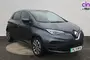 2021 Renault Zoe 100kW GT Line R135 50kWh Rapid Charge 5dr Auto