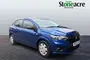 2022 Dacia Sandero 1.0 TCe Bi-Fuel Essential 5dr