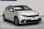 2023 Volkswagen Polo 1.0 Life 5dr