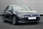 2022 Volkswagen Golf 1.5 eTSI 150 Active 5dr DSG