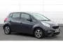 2016 Kia Venga 1.4 ISG 2 5dr