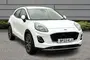 2023 Ford Puma 1.0 EcoBoost Hybrid mHEV Titanium 5dr