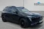2025 Mercedes-Benz EQB EQB 250+ 140kW AMG Line Prem Plus 70.5kWh 5dr Auto