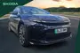 2025 Skoda Enyaq 210kW 85x Sportline 82kWh 4x4 5dr Auto