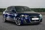 2024 Audi A1 35 TFSI S Line 5dr S Tronic