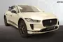 2022 Jaguar I-Pace 294kW EV400 HSE Black 90kWh 5dr Auto 11kW Charger