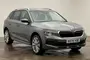 2025 Skoda Kamiq 1.0 TSI SE L Edition 5dr DSG