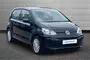 2023 Volkswagen Up 1.0 65PS Up 5dr