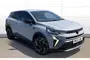 2025 Renault Symbioz 1.6 E-Tech FHEV 145 Techno Esprit Alpine 5dr Auto